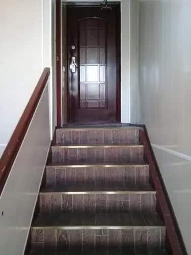 Hostel on Shchelkovskoye av. 1B: главное фото 1