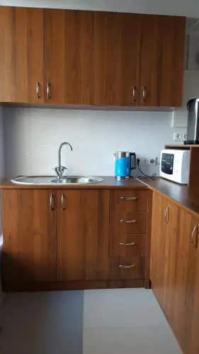 Hostel Armavir: главное фото 1