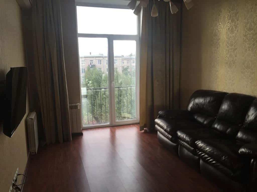 Alex House: главное фото 1