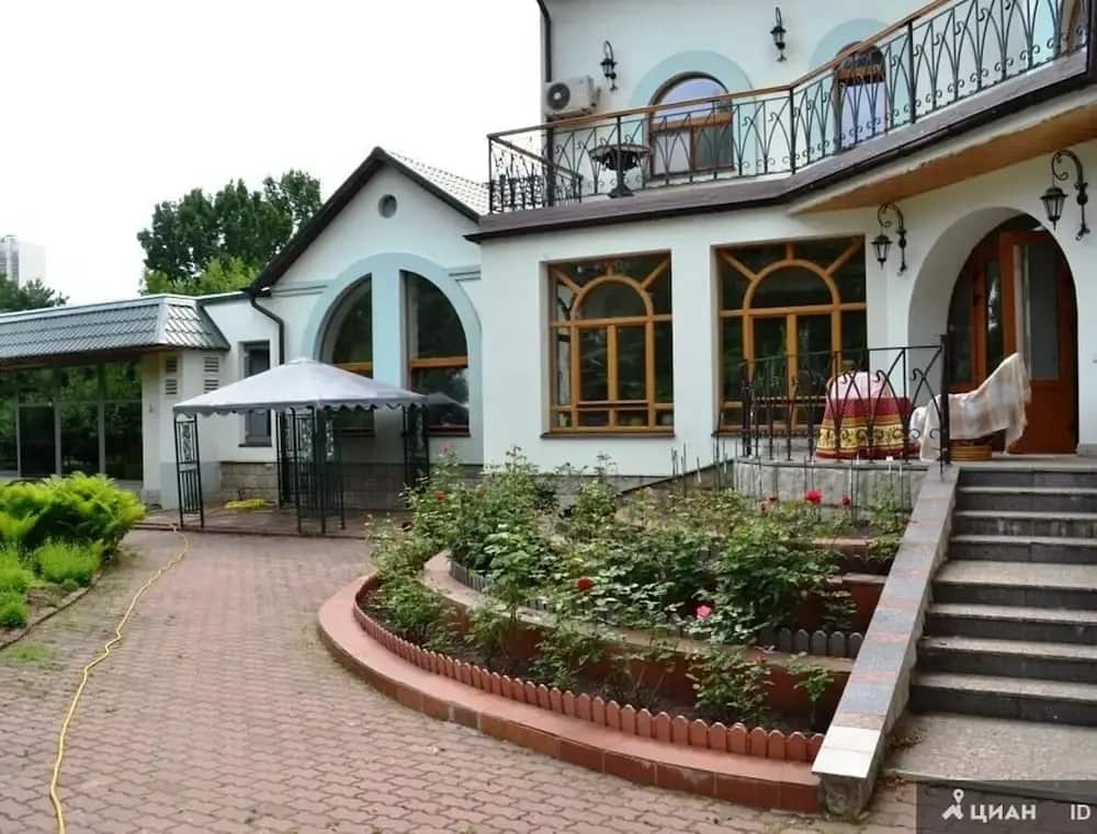 Gala Luxe: главное фото 1