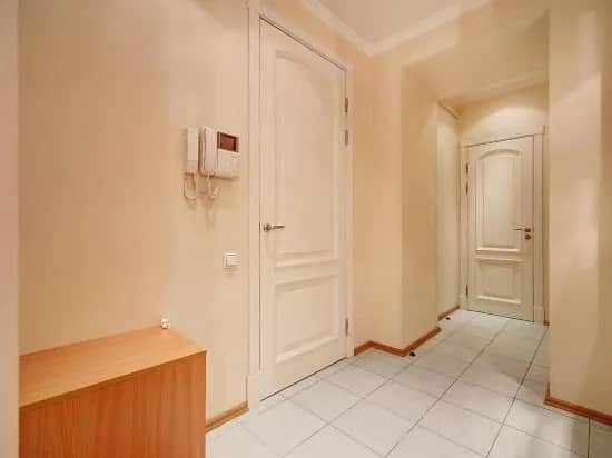Апартаменты Elite Realty Nevsky: главное фото 1