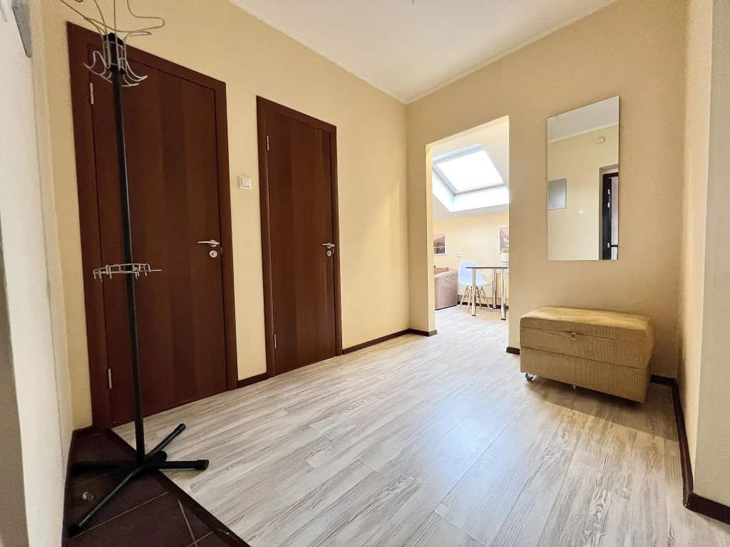 Rental Family Rooms (Рентал Фэмили) на улице 25 Октября: главное фото 1