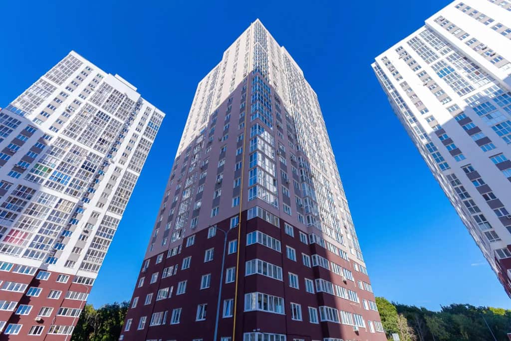 Апартаменты на шоссе Московское 18 км 47: главное фото 1