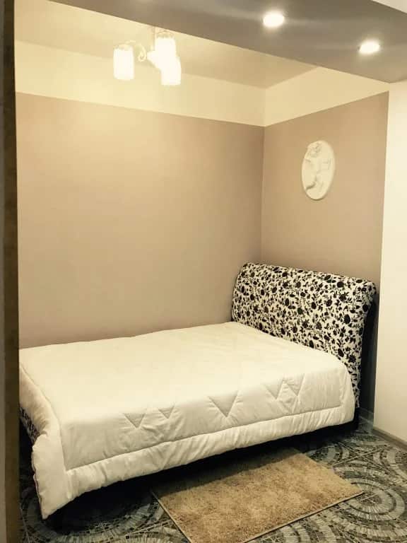 Na Naberezhnoj Reki Mojki 9 Apartments: главное фото 1