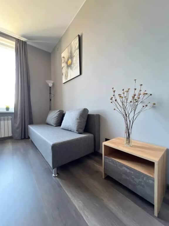 Lucky Room (Лаки Рум) улице Сельскохозяйственная: главное фото 1
