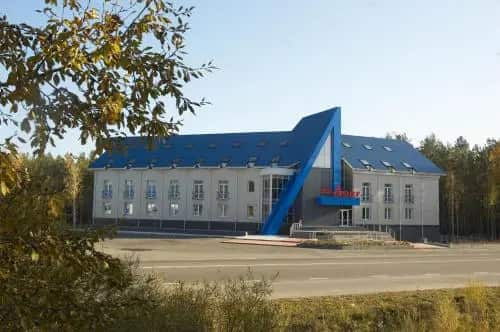 Avto-stop: главное фото 1