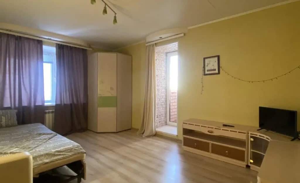 Добрые Сутки на улице Челюскинцев: главное фото 1