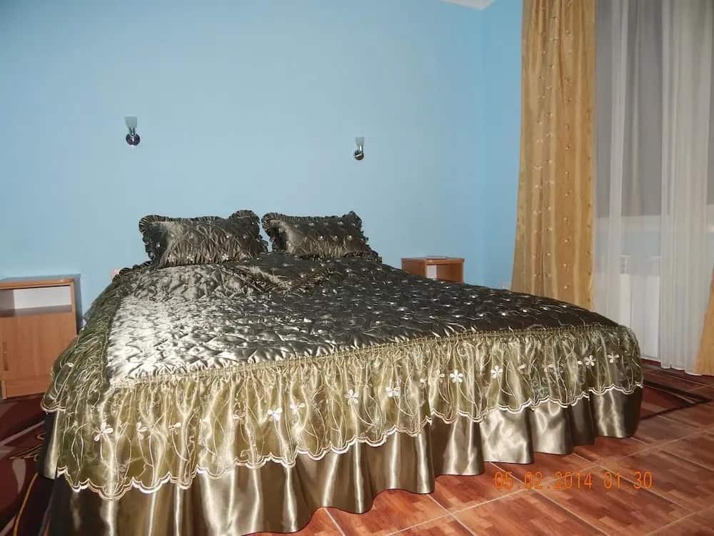Cordial Hotel: главное фото 1