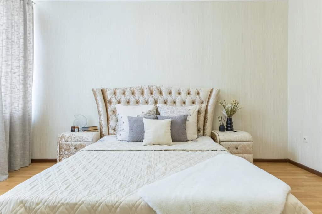Апартаменты на улице Япеева: главное фото 1