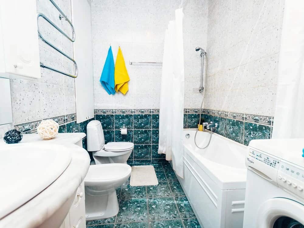 Dream House Apartment Tverskaya 17: главное фото 1
