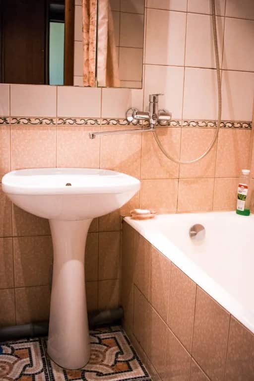 V Altuf'Evo Apartments: главное фото 1