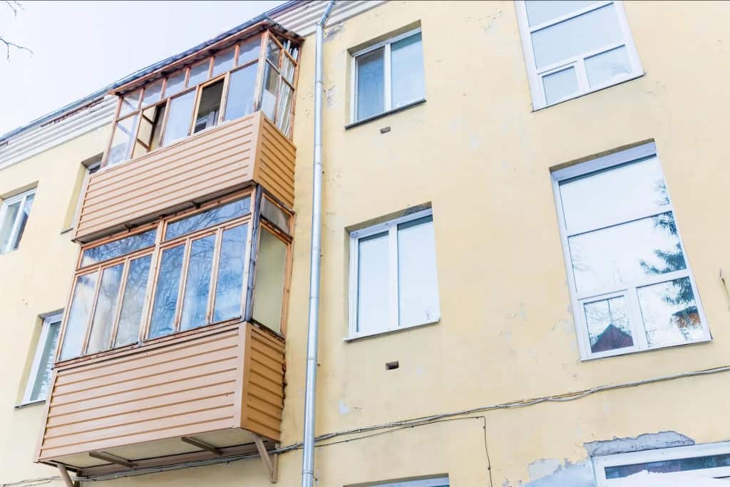 Квартиры у Булгакова на улице Кузнецова: главное фото 1