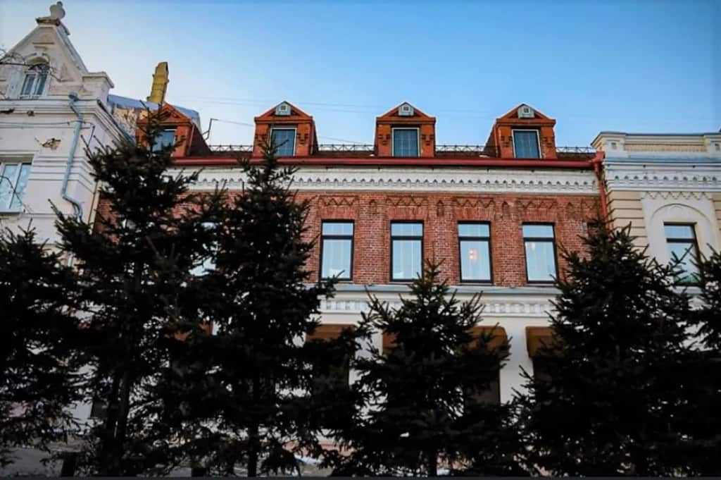 Vlassom: главное фото 1