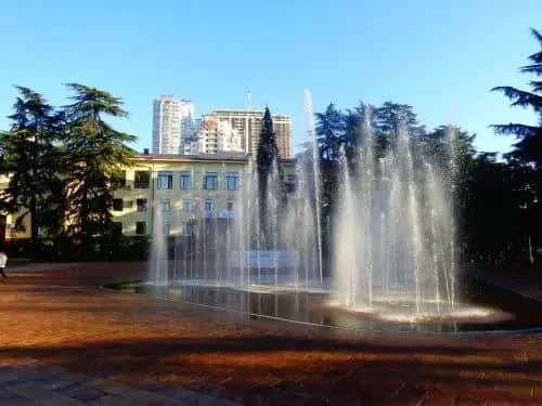 Комната в Квартире на Горького: главное фото 1