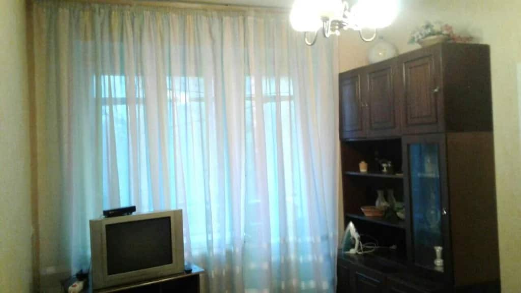 Na Mihajlova Apartments: главное фото 1