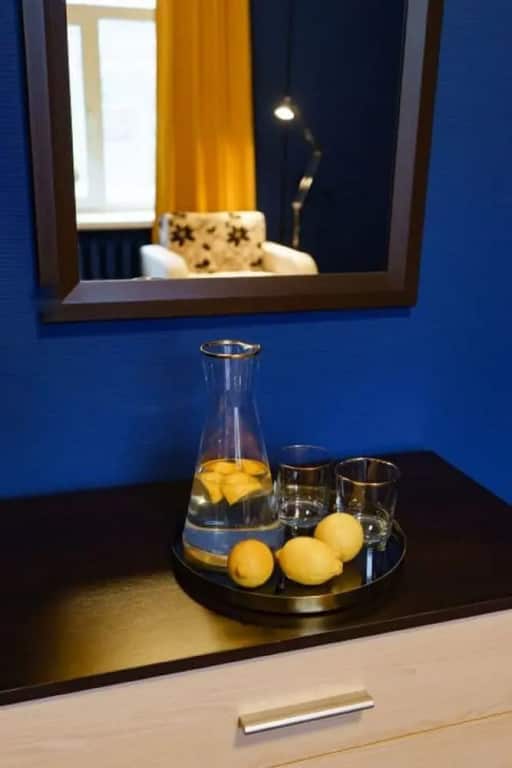 DomOtel Sokol: главное фото 1