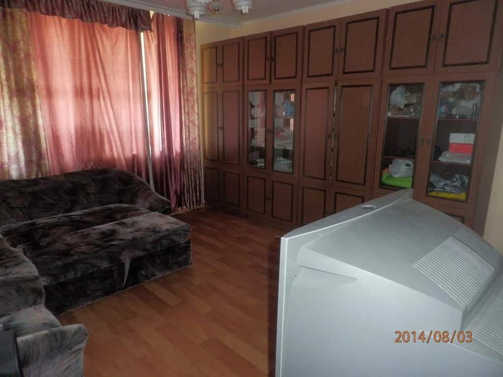 Homestay Marino: главное фото 1
