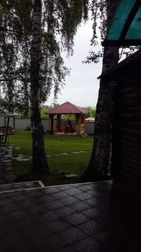Baza otdykha Skazka: главное фото 1