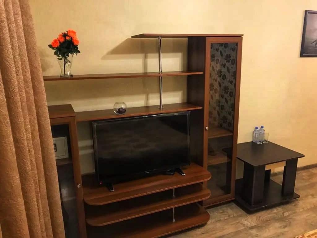 Sport Hotel: главное фото 1