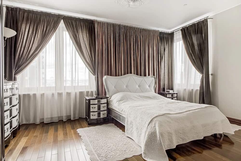 Апартаменты Prime Host на Мосфильмовской: главное фото 1