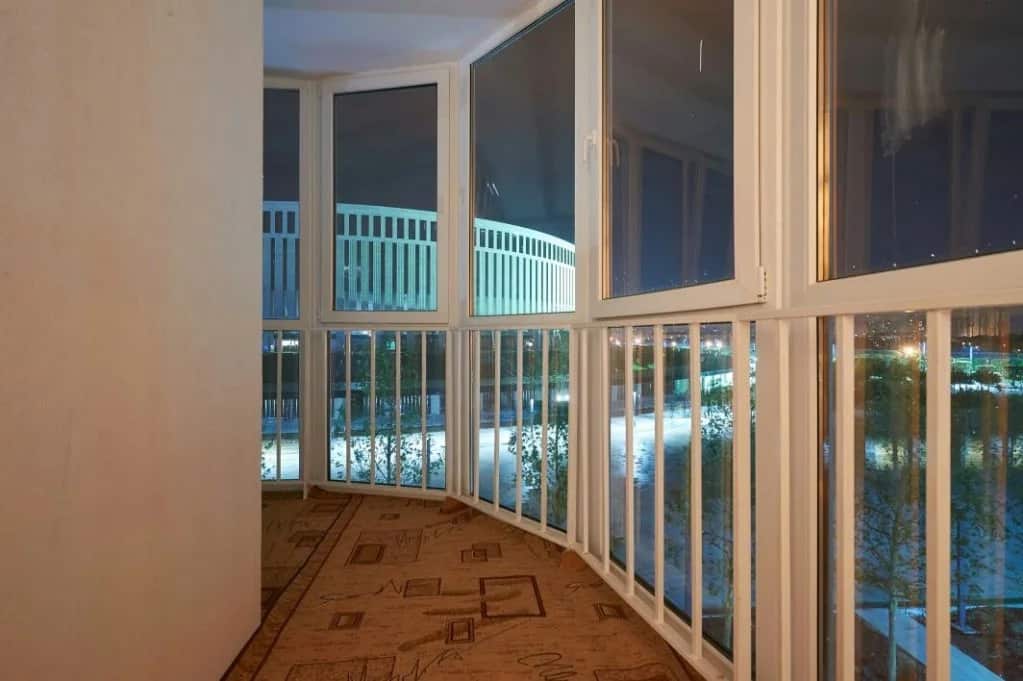 Kvartiryi Na Sutki Apartments: главное фото 1