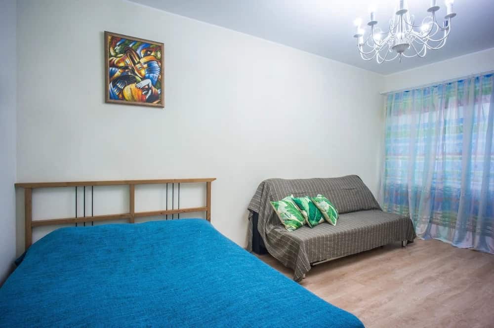 Loft78 Republic: главное фото 1