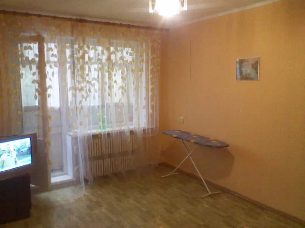 Guest House on Gareeva: главное фото 1