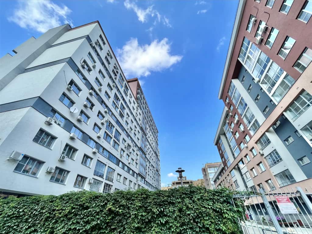 Сутки-Дом на улице Невзоровых: главное фото 1