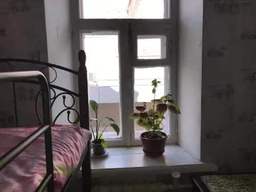 Hostels Paveletskaya: главное фото 1