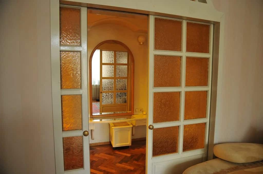 Hostel Univer: главное фото 1