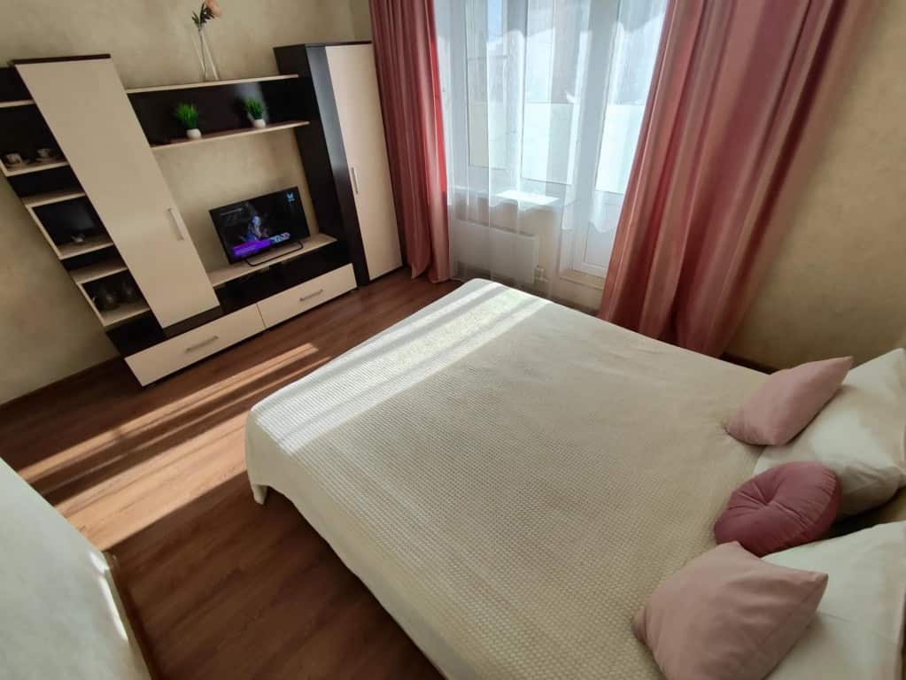 Vgosti Rostov (Вгости Ростов) на улице Ерёменко 94: главное фото 1