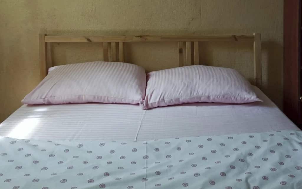 Na Orlovskom Pereulke 1 Apartmetns: главное фото 1