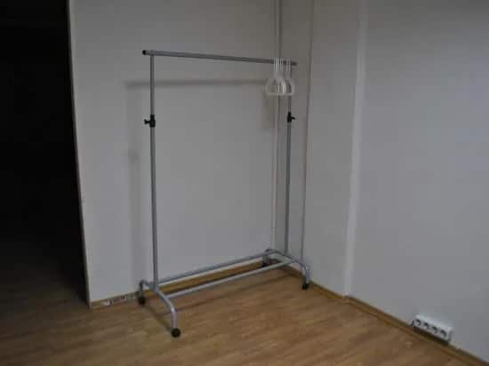 Metro Krasny Prospekt Apartment: главное фото 1