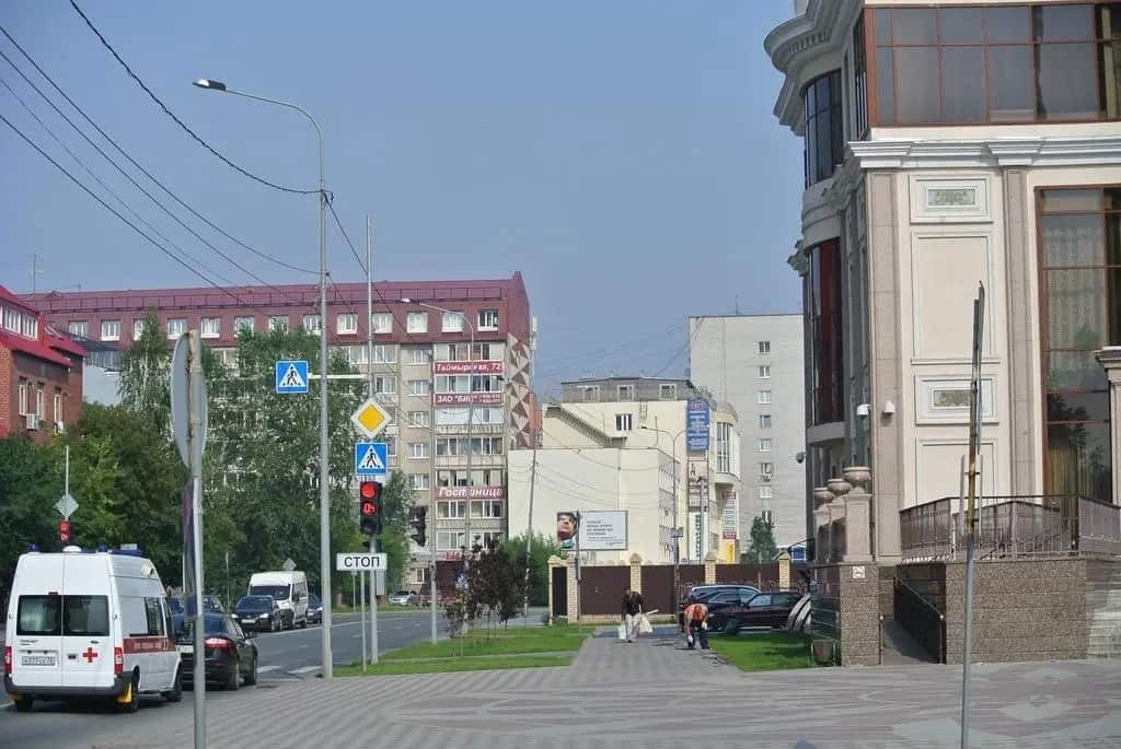 Биц: главное фото 1