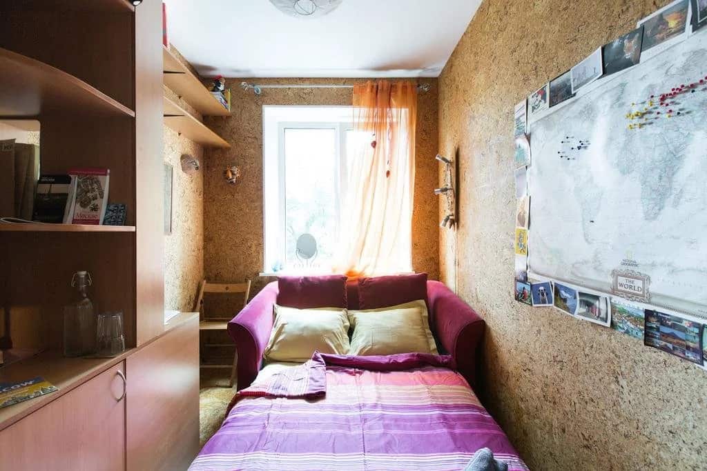 Ippo HomeStay: главное фото 1