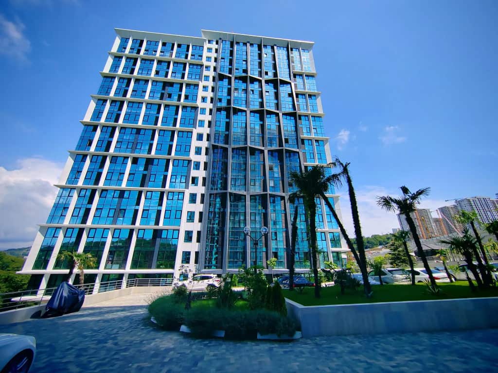 Шарден Lounge на улице Ясногорская: главное фото 1