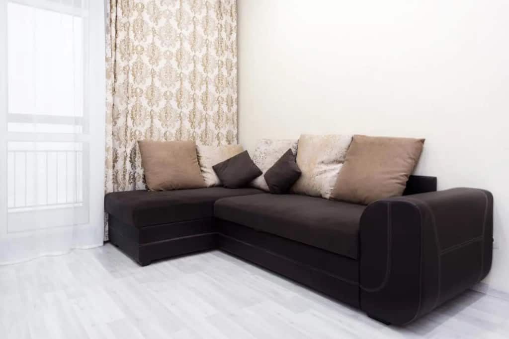 Rent House (Рент Хаус) на Татищева 47А: главное фото 1
