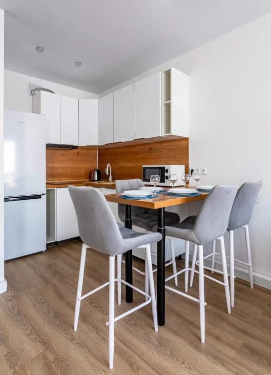 InHome24 (ИнХоум24) на шоссе Очаковское: главное фото 1