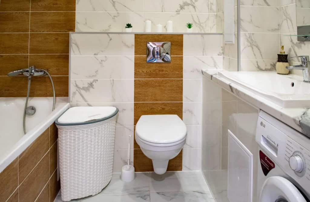 Romlex Apartments (Ромлекс) на улице Чаркова 81 корпус 2: главное фото 1