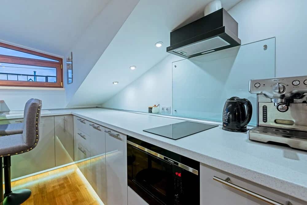 Apartment FlatStar on Nevsky 113: главное фото 1