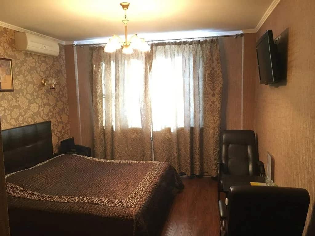 PALM, mini-otel': главное фото 1