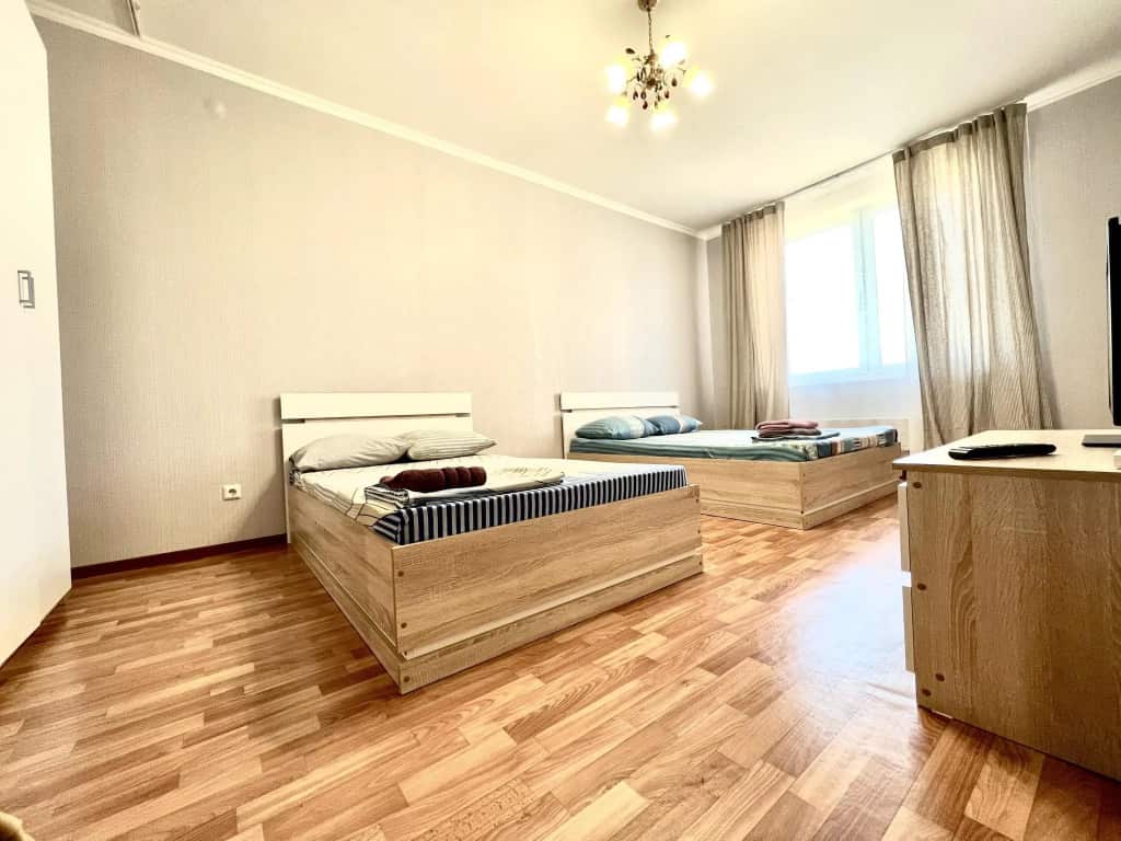 Дом-доступно на шоссе Космонавтов, 215: главное фото 1