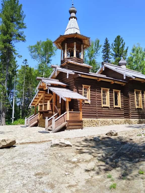 Апартаменты на улице Гагарина 152: главное фото 1