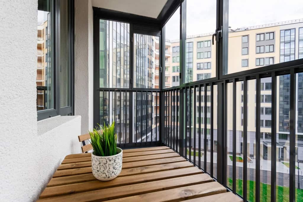GLOBALSTAY (Глобалстэй) на 26-й Линии ВО: главное фото 1