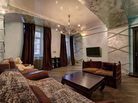 Elite Realty Moika : главное фото 1