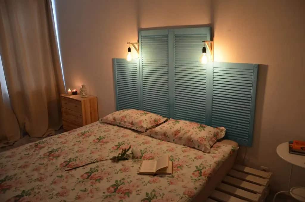 Hostel Sova Na Mayakovskogo: главное фото 1