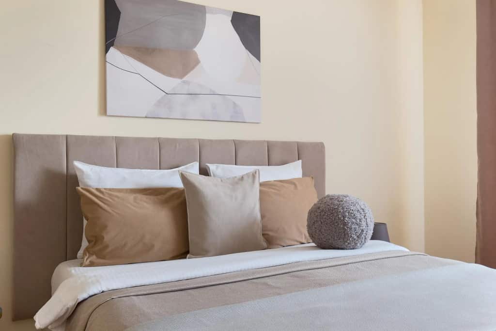 Семейные апартаменты Elenahotel (Еленаотель) на проспекте Коломяжский 28: главное фото 1
