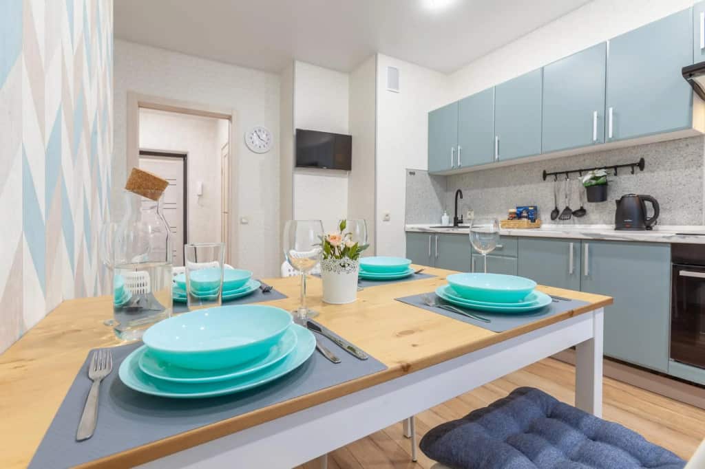 RentPlaza (РентПлаза) на Московском шоссе: главное фото 1