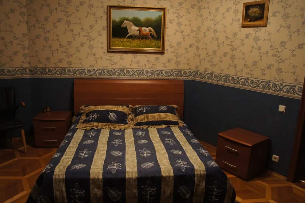 Dany Hostel: главное фото 1