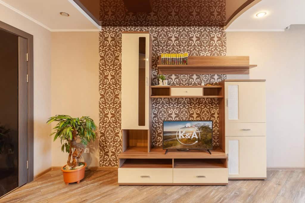Ka Home (Ка Хоум) в 1-м квартале 31: главное фото 1